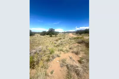 4472 Greenview Court, Crestone, CO 81131 - Photo 5