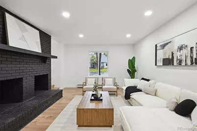 11351 Quivas Way, Denver, CO 80234 - Photo 29