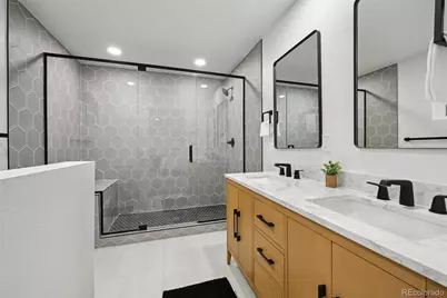 11351 Quivas Way, Denver, CO 80234 - Photo 19