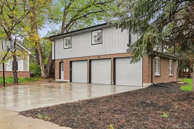 11351 Quivas Way, Denver, CO 80234 - Photo 37