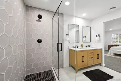 11351 Quivas Way, Denver, CO 80234 - Photo 21