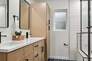 11351 Quivas Way, Denver, CO 80234 - Photo 27