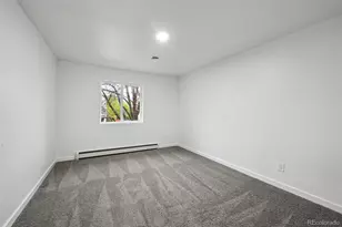 11351 Quivas Way, Denver, CO 80234 - Photo 25