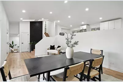 11351 Quivas Way, Denver, CO 80234 - Photo 9