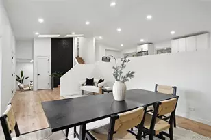 11351 Quivas Way, Denver, CO 80234 - Photo 9