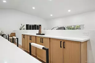 11351 Quivas Way, Denver, CO 80234 - Photo 11