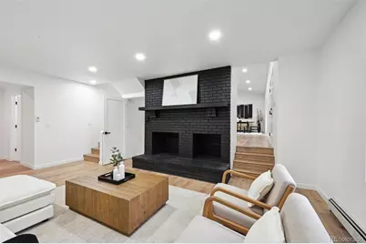 11351 Quivas Way, Denver, CO 80234 - Photo 31