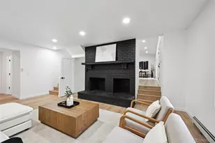 11351 Quivas Way, Denver, CO 80234 - Photo 31