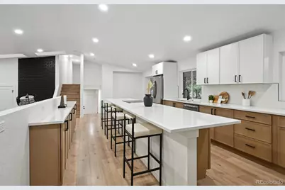 11351 Quivas Way, Denver, CO 80234 - Photo 13