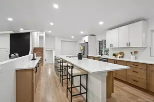 11351 Quivas Way, Denver, CO 80234 - Photo 13