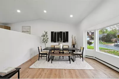 11351 Quivas Way, Denver, CO 80234 - Photo 5