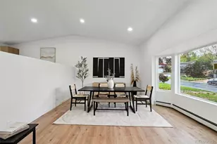 11351 Quivas Way, Denver, CO 80234 - Photo 5