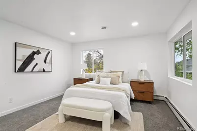 11351 Quivas Way, Denver, CO 80234 - Photo 17