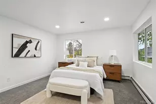 11351 Quivas Way, Denver, CO 80234 - Photo 17