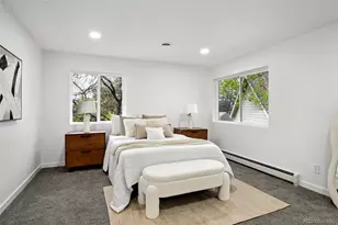 11351 Quivas Way, Denver, CO 80234 - Photo 15