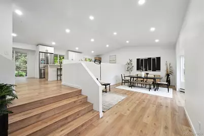 11351 Quivas Way, Denver, CO 80234 - Photo 3