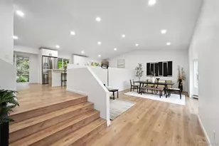 11351 Quivas Way, Denver, CO 80234 - Photo 3