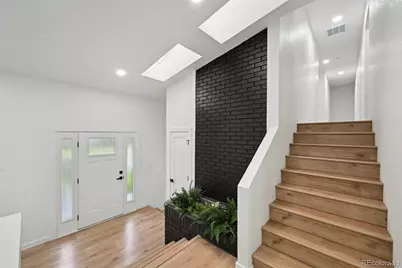 11351 Quivas Way, Denver, CO 80234 - Photo 7