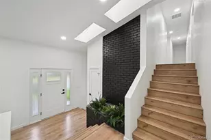 11351 Quivas Way, Denver, CO 80234 - Photo 7