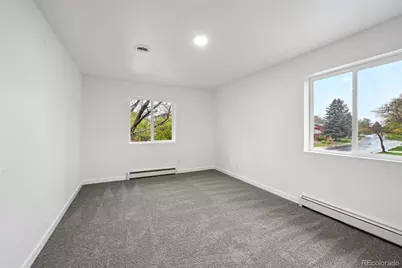 11351 Quivas Way, Denver, CO 80234 - Photo 23