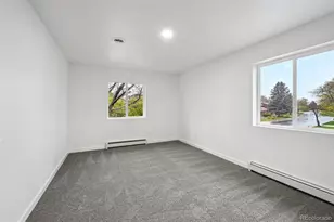 11351 Quivas Way, Denver, CO 80234 - Photo 23