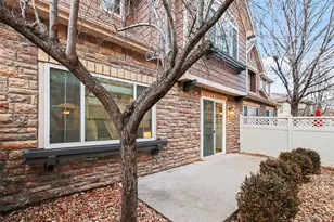 11360 Navajo Cir, Denver, CO 80234 - Photo 37