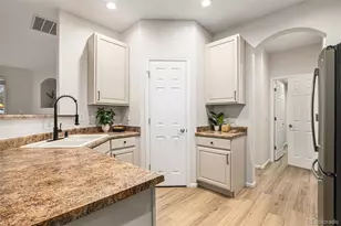 11360 Navajo Cir, Denver, CO 80234 - Photo 11