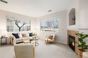 11360 Navajo Cir, Denver, CO 80234 - Photo 3