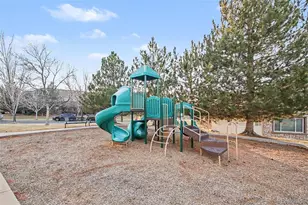 11360 Navajo Cir, Denver, CO 80234 - Photo 41