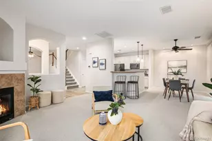 11360 Navajo Cir, Denver, CO 80234 - Photo 5