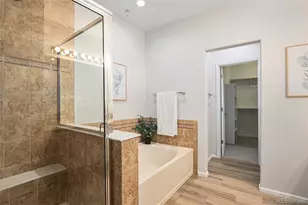 11360 Navajo Cir, Denver, CO 80234 - Photo 25