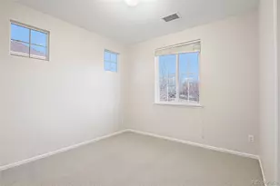 11360 Navajo Cir, Denver, CO 80234 - Photo 29