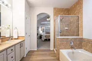 11360 Navajo Cir, Denver, CO 80234 - Photo 27