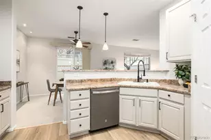 11360 Navajo Cir, Denver, CO 80234 - Photo 13