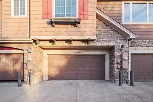 11360 Navajo Cir, Denver, CO 80234 - Photo 39