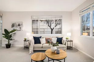 11360 Navajo Cir, Denver, CO 80234 - Photo 19