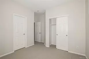 11360 Navajo Cir, Denver, CO 80234 - Photo 31