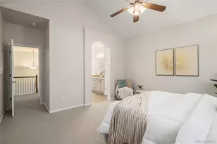 11360 Navajo Cir, Denver, CO 80234 - Photo 23