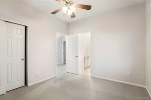 11360 Navajo Cir, Denver, CO 80234 - Photo 33