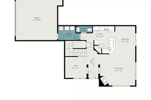 11360 Navajo Cir, Denver, CO 80234 - Photo 43