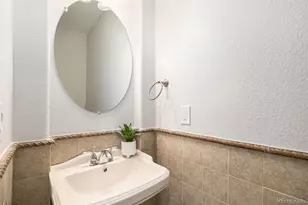 11360 Navajo Cir, Denver, CO 80234 - Photo 21