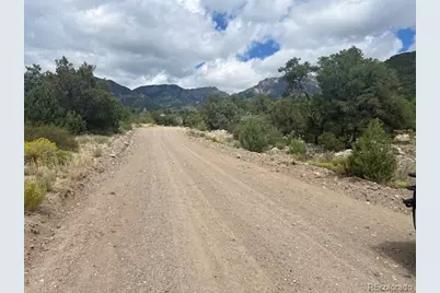 1718 Willow Creek Way, Crestone, CO 81131 - Photo 15