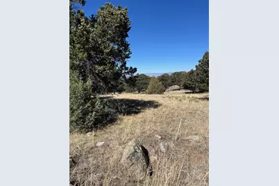 1718 Willow Creek Way, Crestone, CO 81131 - Photo 9