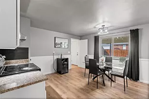 1605 S Cape St, Lakewood, CO 80232 - Photo 9