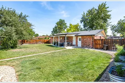 1605 S Cape Street, Lakewood, CO 80232 - Photo 29