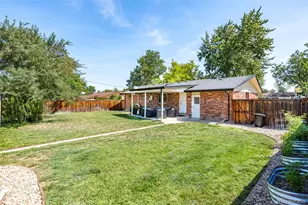 1605 S Cape St, Lakewood, CO 80232 - Photo 29