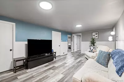1605 S Cape Street, Lakewood, CO 80232 - Photo 21