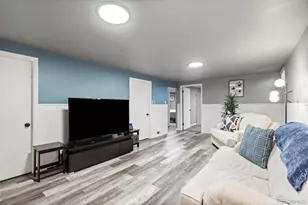 1605 S Cape St, Lakewood, CO 80232 - Photo 21