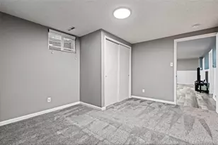 1605 S Cape St, Lakewood, CO 80232 - Photo 27