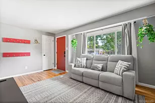 1605 S Cape St, Lakewood, CO 80232 - Photo 5